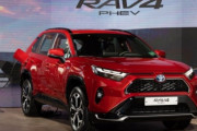 韓国人「米自動車市場でハイブリッド車の日韓戦が激化！起亜自動車は3.6%減少、日本車は15%増加‥」→「走行中にエンジンが止まる車に乗りたくない」　韓国の反応