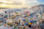 ドイツ「使い捨てプラスチックの使用禁止を2021年までに実現します！」　海外の反応