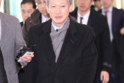 韓国人「日本政府が回答を事実上拒否！」日本メディアが「日本政府、韓国への輸出規制撤回の要請をしばらく拒否の立場」を伝える　韓国の反応
