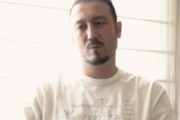 日本代表OB「帰化選手のレベルは高い」→中国「日本は選手もメディアも謙虚」「皮肉だ」