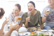 海外「日本人の友達ひとりもいない・・・」外国人が日本人と深い友人関係を築くのは難しい？