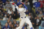 大谷同僚がWBC出場を辞退した理由にド軍ファン騒然！←「ナイス判断！」（海外の反応）