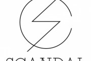 SCANDAL / 最終兵器、君　“Scandalを発見して、人生が変わった”　【海外の反応】