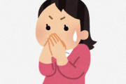 海外「日本人はどんな『葉っぱ』を吸ってるんだ？」世界に日本の狂ったアニメがバレてしまう