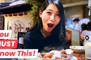 外国人「こういうの助かる！」訪日客目線での東京おすすめ飲食ガイドが好評