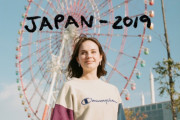 海外「これは同感！」日本に初めて行ったカップルの東京・京都体験談！