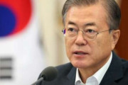 【韓国経済】韓国人「韓国公企業の赤字が25倍の10兆ウオンに‥」文政権の政策に合わせたのも一因か？　韓国の反応