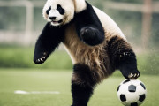 FIFAの最新世界ランキング、日本は順位を上げて17位に　中国人「いいなー」「まだ低すぎる」「そのうち優勝するかも」