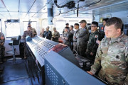 韓国人「中国の防衛網を突破する米国の次世代部隊、韓国で極秘訓練を実施…これは中国への明確なメッセージだ」