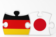 【海外の反応】韓国人「日本はアジアのドイツである」