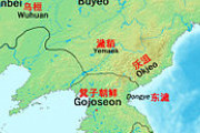 韓国人「韓国の歴史が超絶つまらない件」