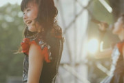 水野由結、藤平華乃、鞘師里保、Sayaの中でBABYMETALの3人目は誰がいい？　【海外の反応】