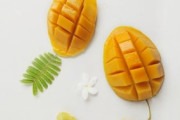 マンゴーにポテチ…タイのスーパーマーケットをのぞき見♪「おやつに昆虫！？」「コオロギ食べれるの！？」海外の反応