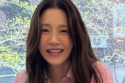 54歳コ・ヒョンジョンのイチゴ美容食に注目、現地では食事法より「皮膚科管理では」と辛口反応