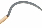 海外「ヒエッ！」イヴの日本で起きた事件に海外びっくり仰天！（海外の反応）