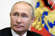 海外「ロシアがアメリカに抗議者の権利を尊重するように言い出したぞｗ」
