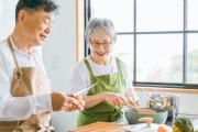 海外「日本人を模範にすべきだ」 米高級紙が伝える日本独自の男女平等のあり方に羨望の声