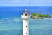 海外「夫婦で日本旅行に行って東京、富士山、石垣島、大阪、京都に行ってきたからその様子を紹介するよ！」：海外の反応