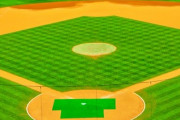 さすが！今年もオープン戦から二刀流を見せる大谷選手に期待値大！「よくピッチャーとバッターを兼任できるな」「マンガのキャラクターをリアルに再現している」海外の反応