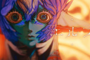Adoの新曲『エルフ』がすごい。リリース直後から海外で大バズり中。日本から世界へ、Ado旋風が止まらない！
