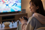 韓国人「日本のヒットアニメに驚愕！『進撃の巨人』から『ガンダム』まで、澤野弘之のBGMが天才的という評価に共感の声も…」