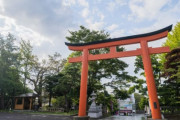 韓国人「日本に感嘆しない人間は魂がないということである」