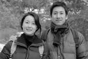 【海外の反応】韓国人「韓国の映画を楽しんでいるかい？」