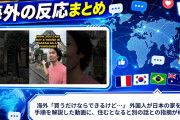 海外「買うだけならできるけど…」 外国人が日本の家を買う手順を解説した動画に、住むとなると別の話との指摘が相次ぐ