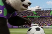 中国人「日本代表のユニフォームを着て草サッカーをするのが好き」　中国人「私はよく着ている」「中国ネット民の特性はこう」
