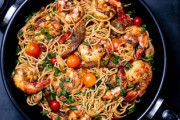 日本のコンビニパスタは美味しいの？「ガッツリなのになぜ日本人は痩せてるの？」「ケチャップパスタがフィリピンぽいね」海外の反応