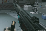 海外「オシャレな戦争サバイバル」分かる人にはわかるマニア専用リアルサバゲ― "Escape From Tarkov" 海外の反応
