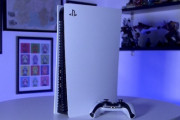 「空気清浄機だよ」妻に嘘をつきPS5を購入→ バレて絶望的な結末にｗｗｗｗｗ