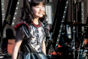 新しいファン：心的外傷後BABYMETAL障害に苦しんでる。助けてくれ！　【海外の反応】