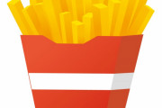 日本のマクドナルドが新しい広告を投稿したぞ！　“なんで日本だけクールなんだ？”　【海外の反応】