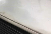 【画像】水道蛇口エンブレム