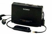 海外「スマートフォンがあれば、これ全部いらないね」ウォークマンとか懐かしいな！
