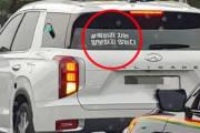 【韓国の反応】「日本車には譲歩しない」…日本車へ向けた警告に口論