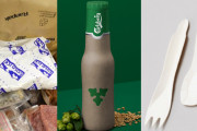日本のプラスチック廃止取り組みに対する海外の反応