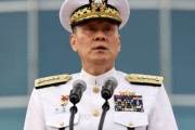 韓国人「内乱罪で逮捕状棄却だと？！」元合同参謀議長への逮捕状棄却に韓国ネットで怒りの声