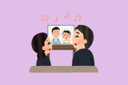 【驚き】日本の結婚写真に爆発演出、韓国側は複数組の同時撮影に驚く