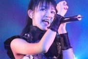 誰も指摘しないBABYMETALの“from me to u”の本当の問題　【海外の反応】