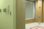 【海外の反応】日本の死刑執行室の映像　海外の反応「信頼性が高くて人道的、いつ死ぬかわからないのは精神的な拷問」