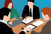 「上司から感謝のメッセージが届いたけど、その内容が自分にはさっぱりわからないとき…」
