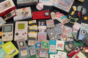 外国人「見よ、これが日本に行って買い漁った俺の戦利品だ！」