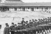 韓国人「もし朝鮮が近代化に成功していたら、日本の様に帝国主義に成っていたでしょうか？」　韓国の反応