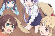中国人「日本のアニメがもたらす、日本の生活に対する誤解や誤認識とは？」　中国の反応