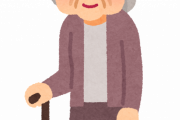 海外「日本のお婆ちゃん、強すぎる」90歳のフィットネストレーナーに驚愕する外国人