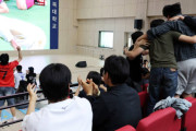 韓国人「授業中にW杯観戦が罪なのか？」高校生が校長を批判する声明文を発表し波紋