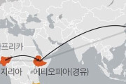 【悲報】韓国人「韓国も連鎖感染が始まった！韓国でオミクロン感染者が5人確認される」　韓国の反応