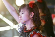 朝日新聞：KOBAMETALが見るアジア音楽の未来　世界に刺さるアーティストに理由あり　【海外の反応】